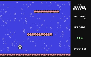 Squid Jump [Preview] image